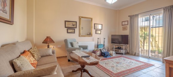 5 bedrooms Villa in Alhaurin el Grande, Spain No. 139197 10