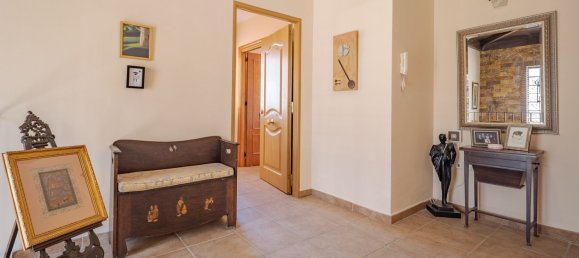 5 bedrooms Villa in Alhaurin el Grande, Spain No. 139197 21