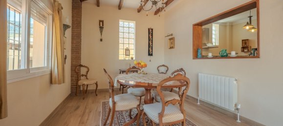 5 bedrooms Villa in Alhaurin el Grande, Spain No. 139197 15