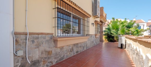 5 bedrooms Villa in Alhaurin el Grande, Spain No. 139197 41