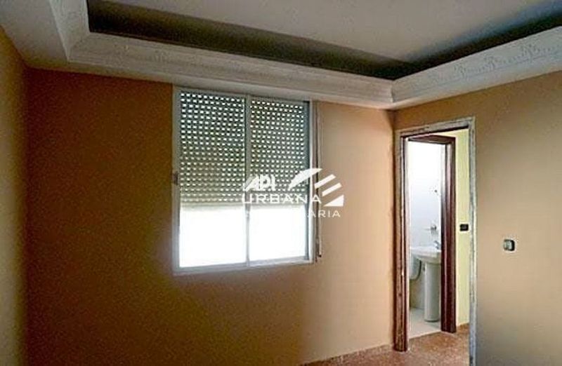 3 bedrooms Apartment in Priego de Cordoba, Spain No. 222657