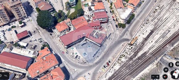 1 room Commercial property in Pescara, Italy No. 164731 6