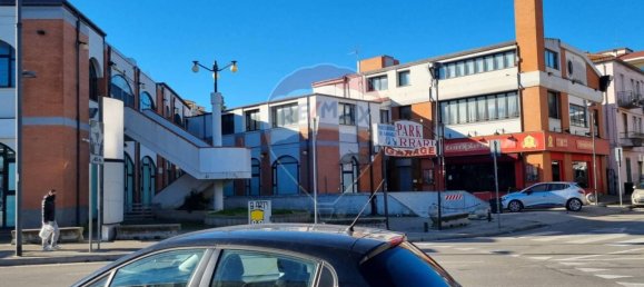 1 room Commercial property in Pescara, Italy No. 164731 4