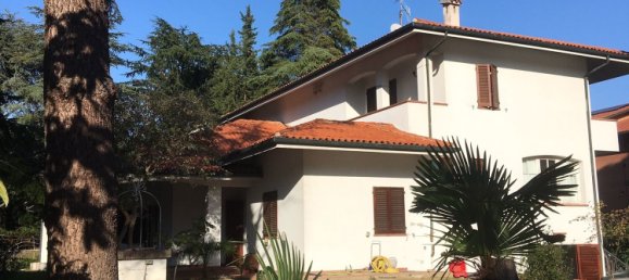 5 Schlafzimmer Villa in Cervia, Italy, Nr. 74787 3