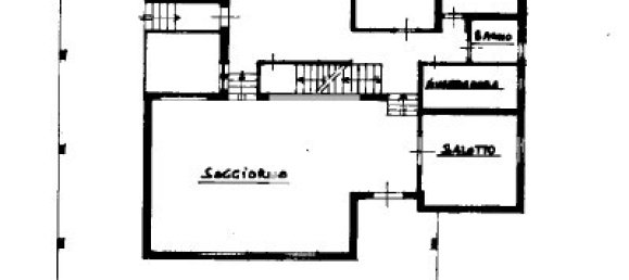 5 Schlafzimmer Villa in Cervia, Italy, Nr. 74787 6