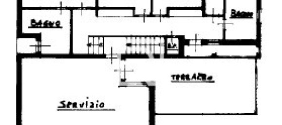 5 Schlafzimmer Villa in Cervia, Italy, Nr. 74787 7