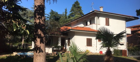 5 Schlafzimmer Villa in Cervia, Italy, Nr. 74787 2