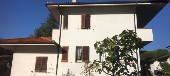 5 Schlafzimmer Villa in Cervia, Italy, Nr. 74787 4
