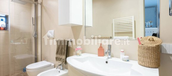 2 Schlafzimmer Wohnung in Lucca, Italy, Nr. 302359 9