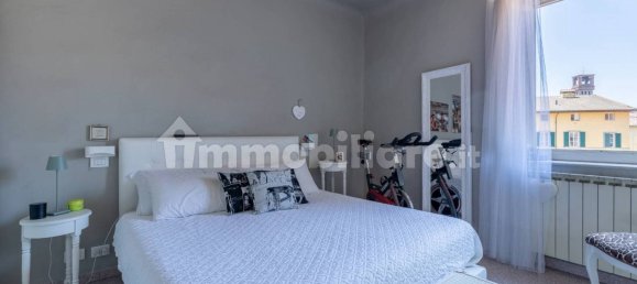 2 Schlafzimmer Wohnung in Lucca, Italy, Nr. 302359 6