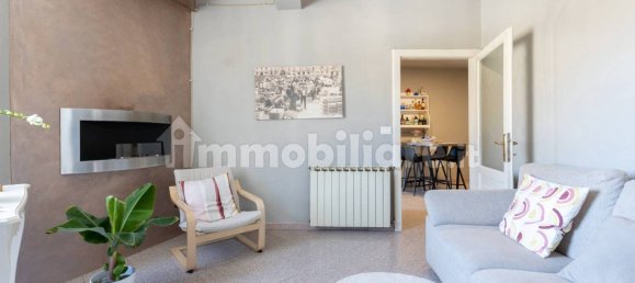 2 Schlafzimmer Wohnung in Lucca, Italy, Nr. 302359 11