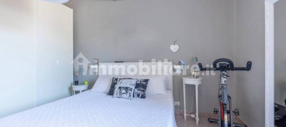 2 Schlafzimmer Wohnung in Lucca, Italy, Nr. 302359 7