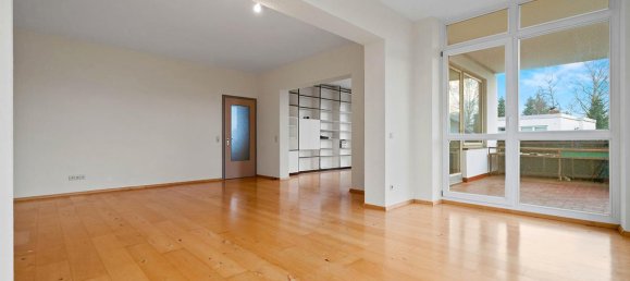 8 rooms House in Neu-Ulm, Germany No. 60404 21