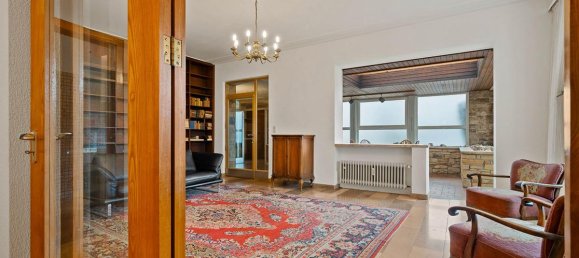 8 rooms House in Neu-Ulm, Germany No. 60404 8