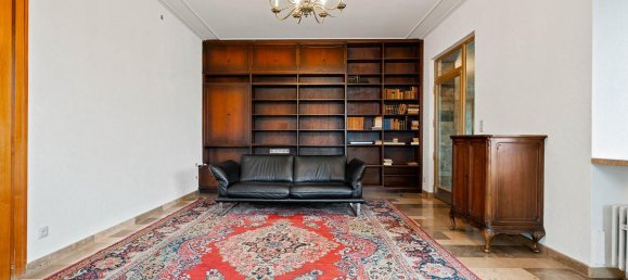 8 rooms House in Neu-Ulm, Germany No. 60404 7