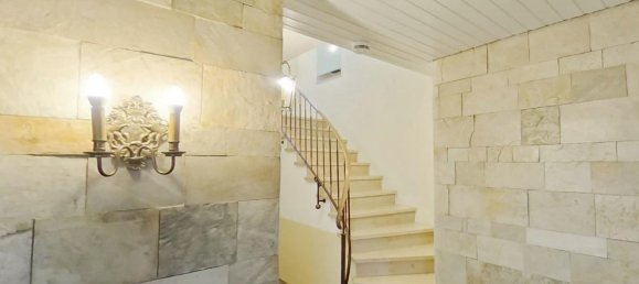 8 rooms House in Neu-Ulm, Germany No. 60404 20