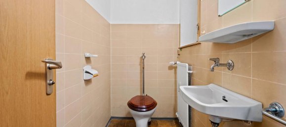 8 rooms House in Neu-Ulm, Germany No. 60404 17