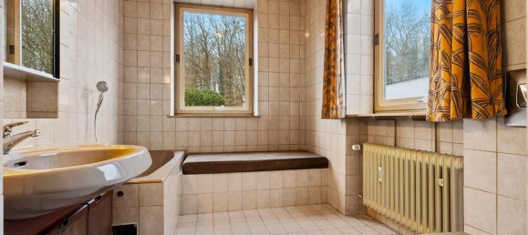 8 rooms House in Neu-Ulm, Germany No. 60404 18