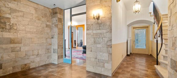 8 rooms House in Neu-Ulm, Germany No. 60404 5