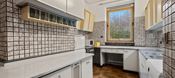 8 rooms House in Neu-Ulm, Germany No. 60404 13