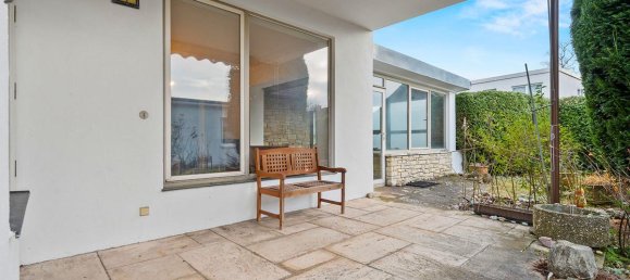 8 rooms House in Neu-Ulm, Germany No. 60404 10