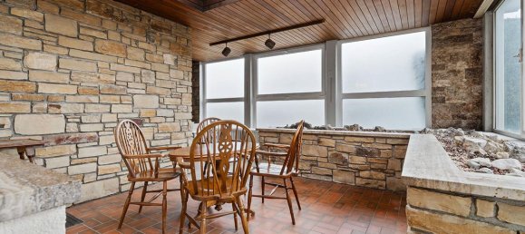 8 rooms House in Neu-Ulm, Germany No. 60404 9