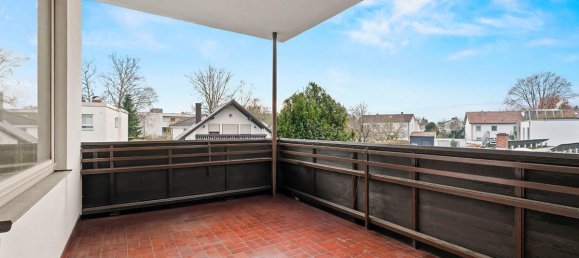 8 rooms House in Neu-Ulm, Germany No. 60404 25