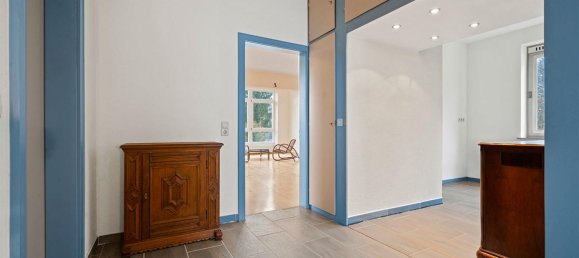 8 rooms House in Neu-Ulm, Germany No. 60404 19