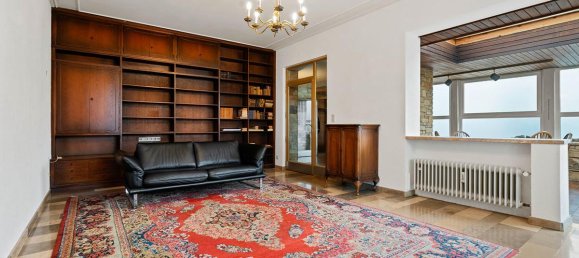 8 rooms House in Neu-Ulm, Germany No. 60404 6