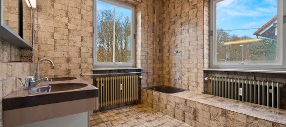 8 rooms House in Neu-Ulm, Germany No. 60404 27