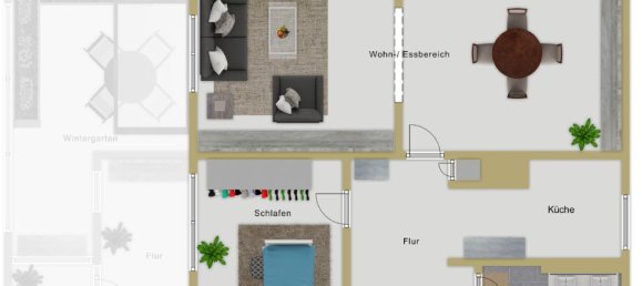 8 rooms House in Neu-Ulm, Germany No. 60404 33