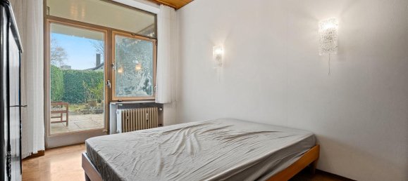 8 rooms House in Neu-Ulm, Germany No. 60404 16