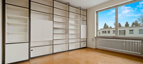 8 rooms House in Neu-Ulm, Germany No. 60404 24