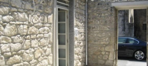 Casa de 2 divisões em Modica, Italy N.º 231999 15