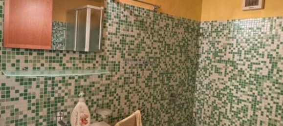 Casa de 2 divisões em Modica, Italy N.º 231999 11