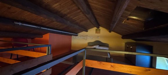 Casa de 2 divisões em Modica, Italy N.º 231999 8