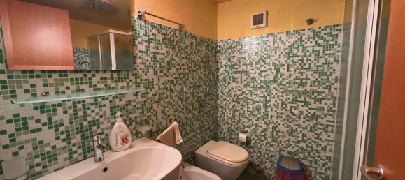 Casa de 2 divisões em Modica, Italy N.º 231999 10