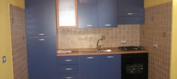 Casa de 2 divisões em Modica, Italy N.º 231999 19