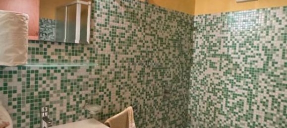 Casa de 2 divisões em Modica, Italy N.º 231999 12