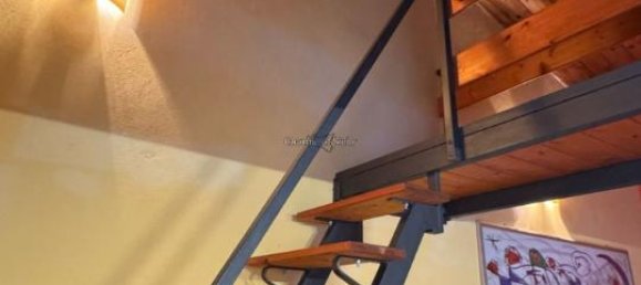 Casa de 2 divisões em Modica, Italy N.º 231999 5