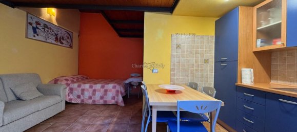 Casa de 2 divisões em Modica, Italy N.º 231999 3