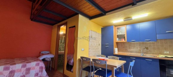 Casa de 2 divisões em Modica, Italy N.º 231999 2