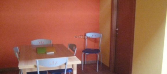 Casa de 2 divisões em Modica, Italy N.º 231999 18