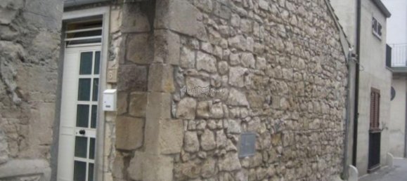 Casa de 2 divisões em Modica, Italy N.º 231999 14