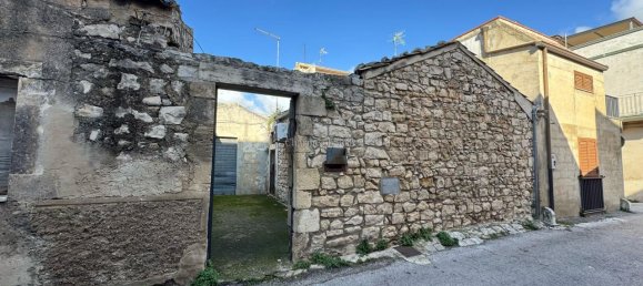 Casa de 2 divisões em Modica, Italy N.º 231999 16