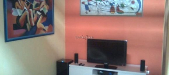 Casa de 2 divisões em Modica, Italy N.º 231999 20