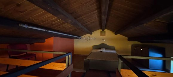 Casa de 2 divisões em Modica, Italy N.º 231999 9