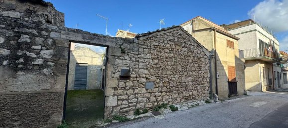 Casa de 2 divisões em Modica, Italy N.º 231999 17