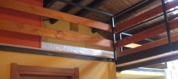 Casa de 2 divisões em Modica, Italy N.º 231999 7