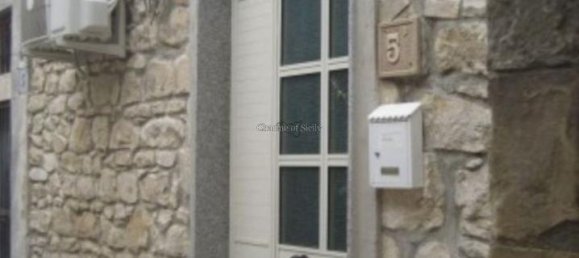 Casa de 2 divisões em Modica, Italy N.º 231999 13